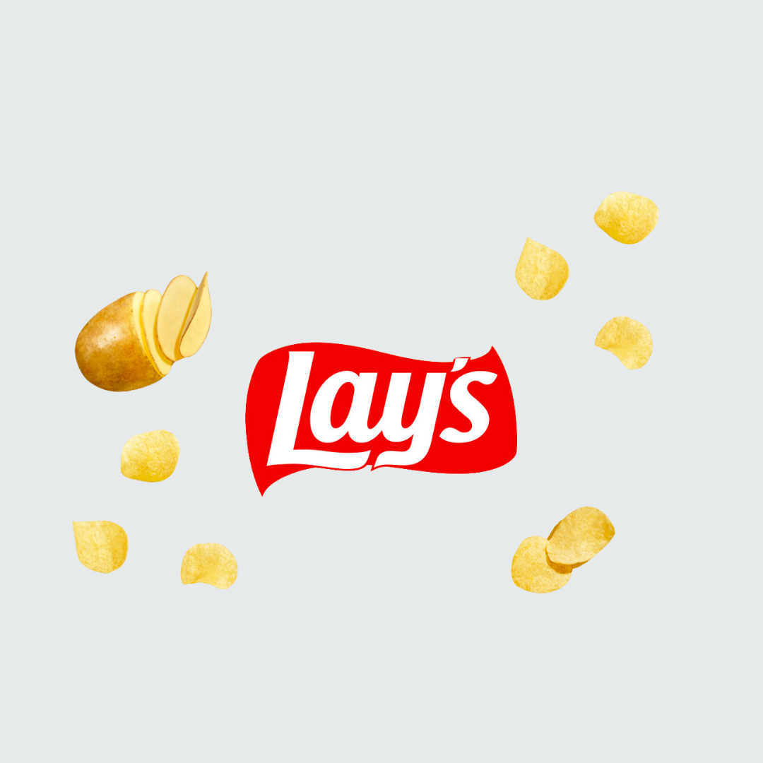 LAYS