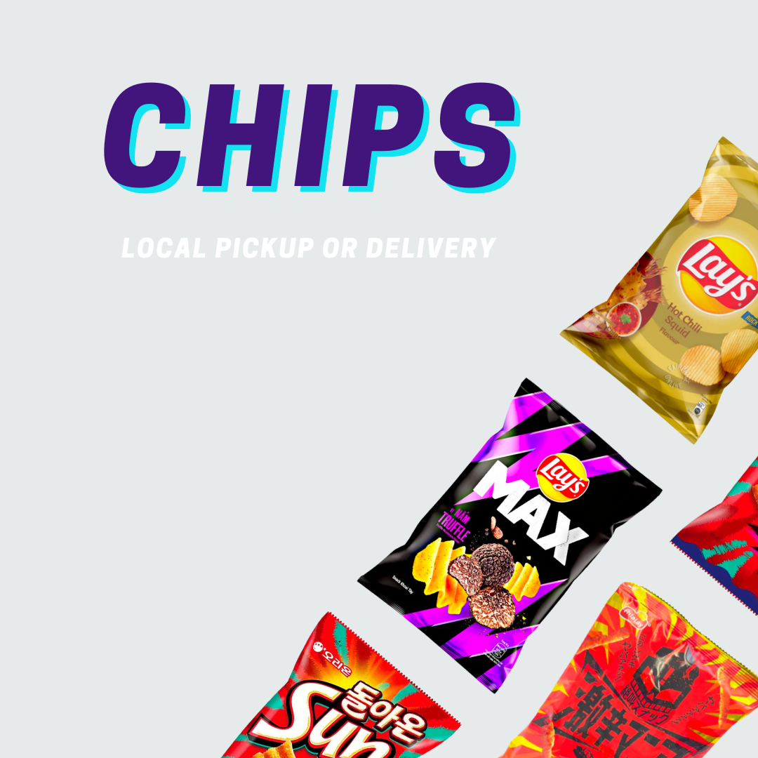 CHIPS