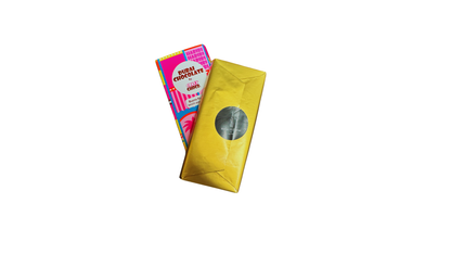 Bueno Kunafa Bar(Dubai)