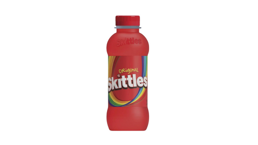 Skittles Original(UK)